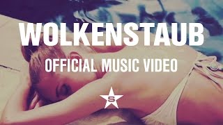 Wolkenstaub - Sonnenschein (Official Music Video)