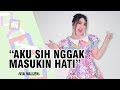 4 Hal Ini Jadi Penyebab Presiden Jokowi Batalkan Pembebasan Abu Bakar Ba'asyir, Syarat Tak Terpenuhi - Tribun Style