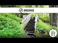 Visit Mono, Ontario