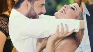 عم أتخيل حالي بدونك - حسام جنيد - إمارات رزق Hossam Jneed صور 2019