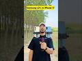 Samsung s24 vs iPhone 17 dual capture video mode