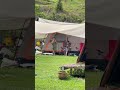 Nano Kantoi Diting Enggau Pacar… #funny #lagiviral