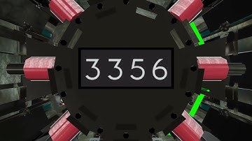 Defuse The Bomb [Spider-Man 3]