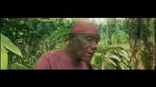 George Telek  | Giraun Em I Laif