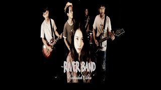 Download Lagu RIVER BAND - Cintailah Aku [Official Music Video] MP3