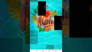 Piano Tiles 4; Childhood. screenshot 5