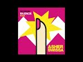 Silence  delerium asher swissa rmx