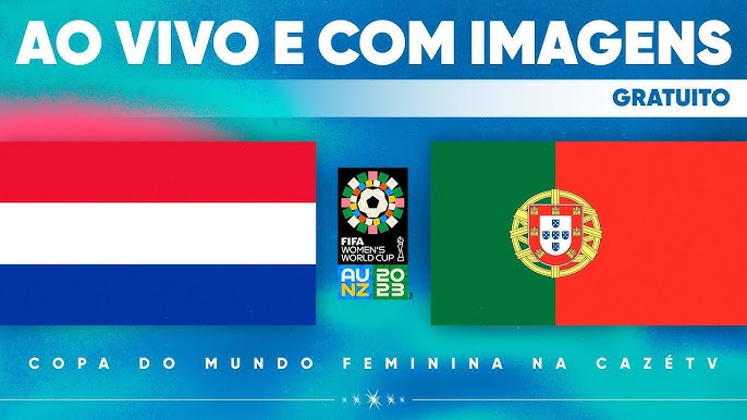 JOGOS de HOJE da COPA do MUNDO FEMININA 2023(Copa do Mundo Feminina Quartas  de Final) Jogos da Copa 