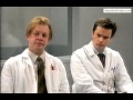 Armstrong &amp; Miller: Cancer Research