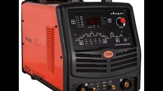 Ремонт аппарата Сварог TECH TIG 315P AC-DC в сервисном центре Зона-Сварки.РФ | Ремонт сварки Ремонт аппарата Сварог TECH TIG 315P AC-DC в сервисном центре Зона-Сварки.РФ | Ремонт сварки