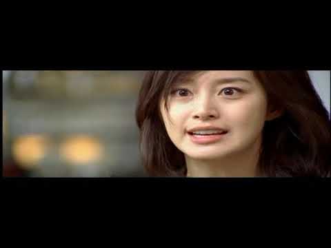 Venus and Mars — trailer