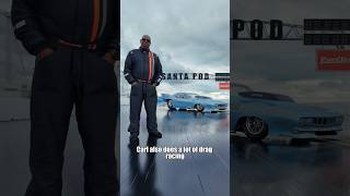 Carl Cox Motorsport Drag Juniors: The Future is Bright #dragracing #racing #cartok #dragrace #race