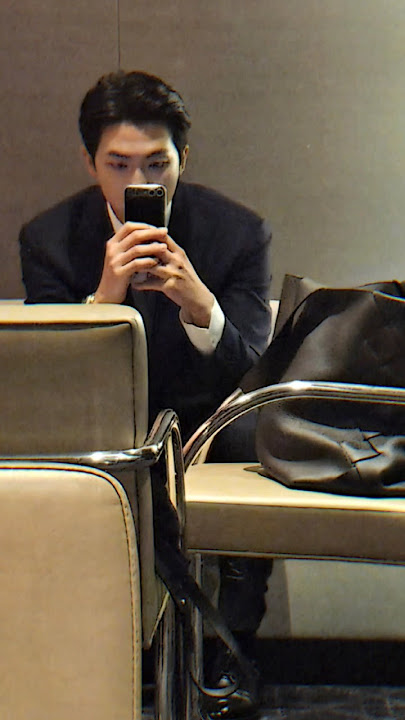 #namjoon #rm #bts #fyp #shorts