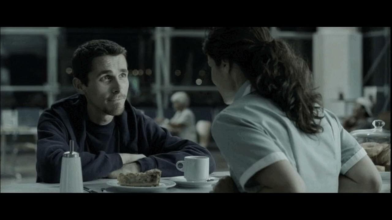 Drowning vague003 альбом. Трек - vague003 - drowning speed up. Группа me my head. Zhu. In my head speed up.