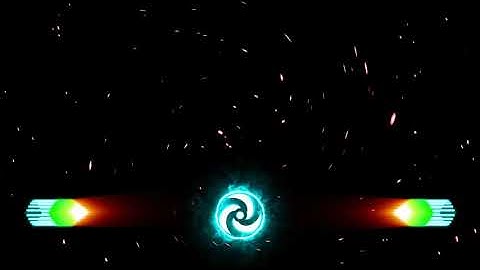 Share music wave effect | hiệu ứng sóng nhạc | hiệu ứng tuyết rơi | hiệu ứng video 16:9