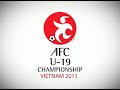 AFC U19 Women's Championship - MD 5 - Australia v Korea Rep - Goals Highlights