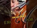 Violino sensacional #gimenezluthieria