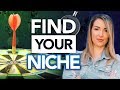 How to Find Your Niche Market in Business (Entrepreneur Tips)