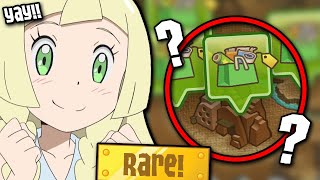 ANIMAL JAM IS ACTUALLY LISTENING :D