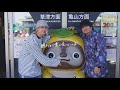 インターネットの海を越えて - 声にならないよ【Music Video】