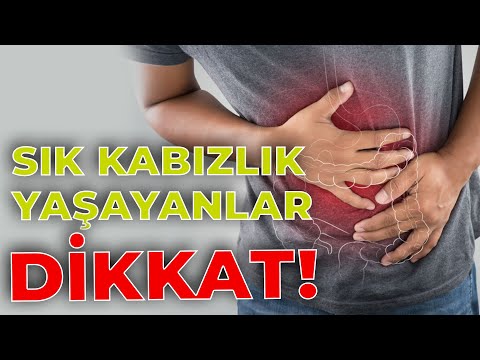 Lazerle (Basur) Hemoroid Tedavisi - Op. Dr. Ozan Andaç Erbil