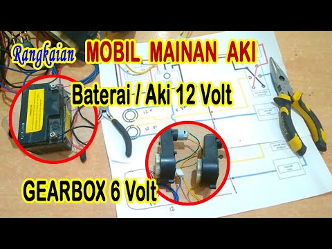 Agen Sparepart Mobil / Motor Mainan Aki Cek harga silahkan cek di akun marketplace kami Reseller/Gro. 