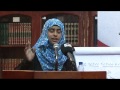 الشاعرة سبأ العوضي ملتقى الإبداع الشعري صنعاء مارس 2014 الشاعرة سبأ العوضي ملتقى الإبداع الشعري صنعاء مارس 2014