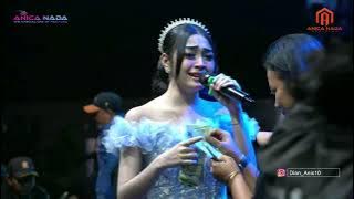 NYERAH - SELIYA MARSELLA | ANICA NADA 08 OKTOBER 2025 | RUNGKANG | LOSARI | BREBES