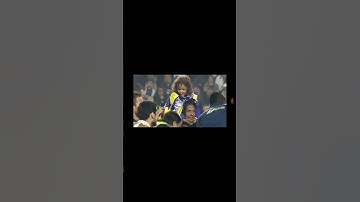 Thumbnail of FENERBAHÇE ŞAMPİYONLUK AKŞAMA GELECEĞİM 😂😂