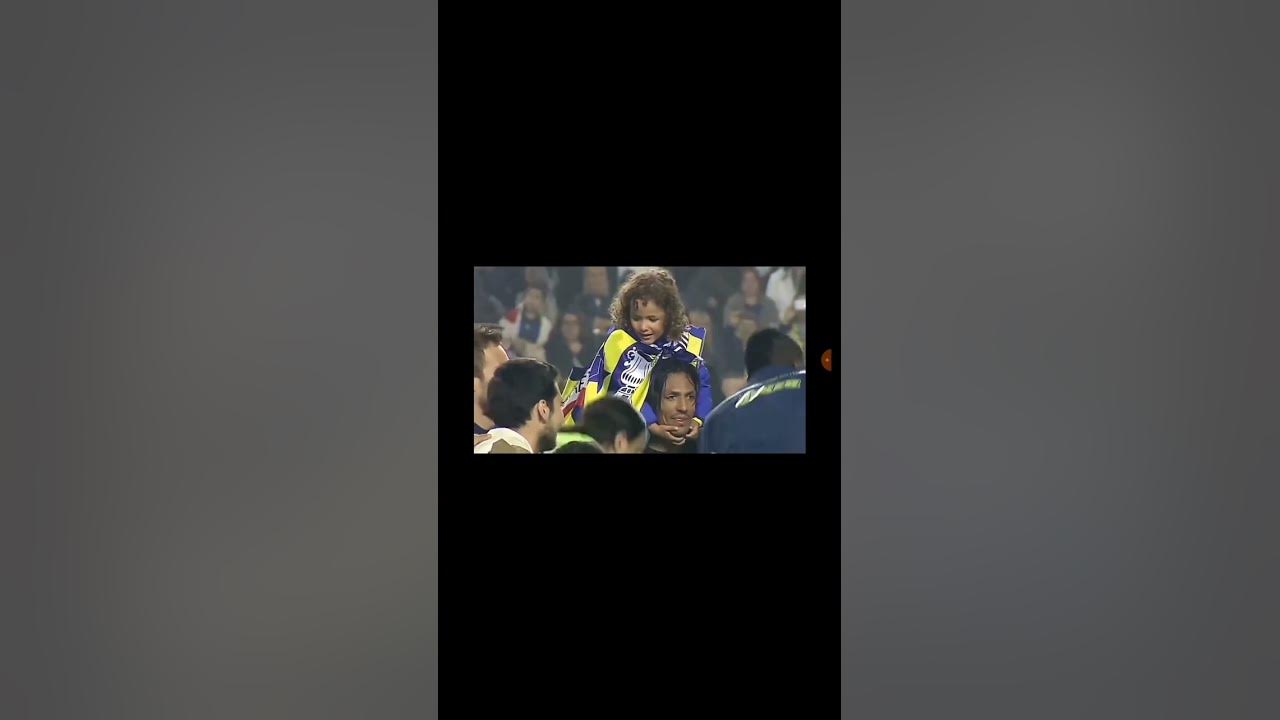 FENERBAHÇE ŞAMPİYONLUK AKŞAMA GELECEĞİM 😂😂