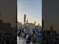 Subhan Allah|#skaternaufal #trending #love