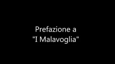 Che differenza ce tra introduzione e prefazione?