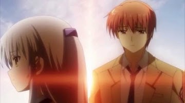 [LP] Safe and Sound MEP