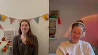 Episode 5: Lets… Yap! 