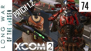 4-Staff Squad - Long War of the Chosen Patch 1.2 - 74