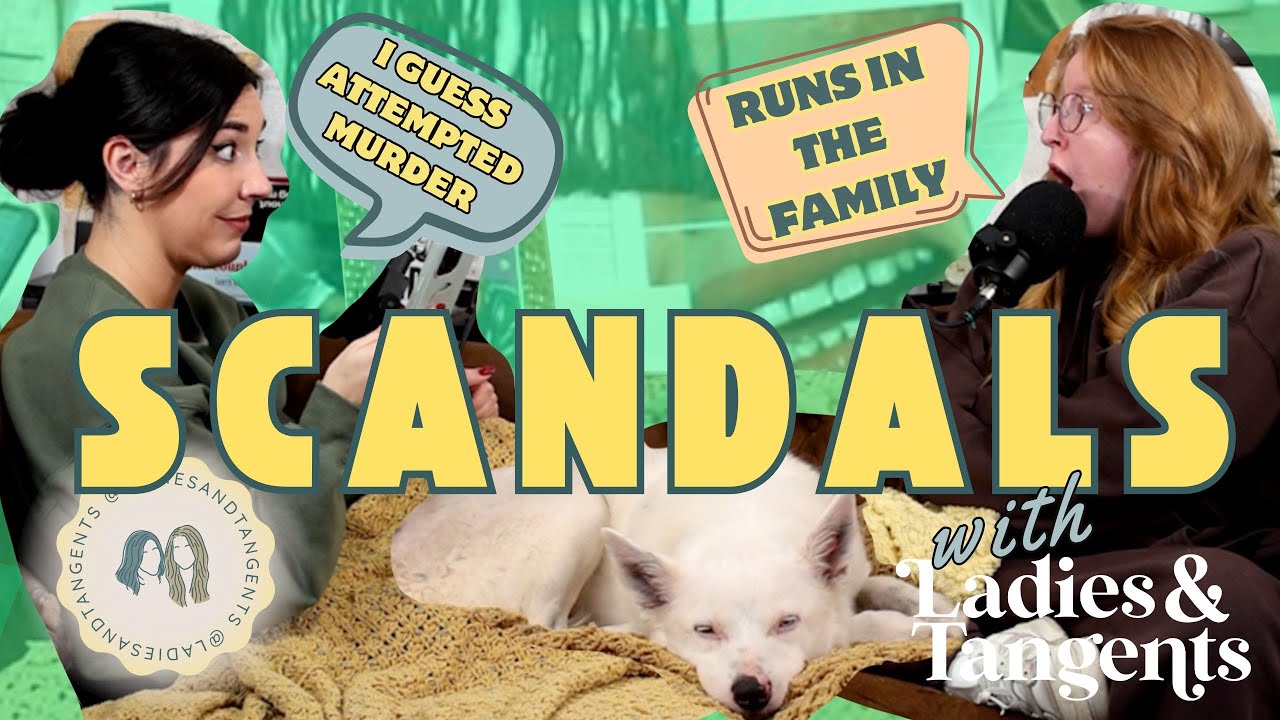 i-guess-attempted-murder-runs-in-the-family-scandals-ladies