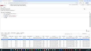 Feature Sets 1 Minute Bars