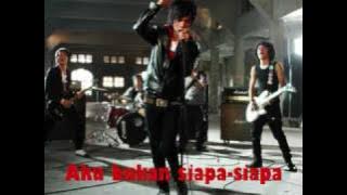 D'Masiv - Mohon Ampun Aku(with Lyrics) Best View dari Sinetron Kemilau Cinta Kamila