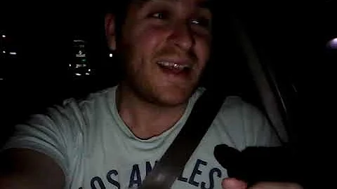 Kron Gracie- Flat Earth Debunked in 4 Minutes, no Debate !!!