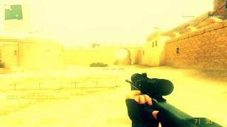 CSS:S Mini Edit | Episode 2 by Tactix and Rizzy