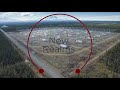 HAARP EXPOSED & ITS INTENDED APPLICATIONS UNDER THE COVER-UP NICK BEGICH TALKS | WHAT YOU DON'T KNOW