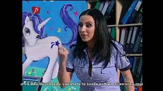 Trasnitii MARATON Sezon 18 Episod 37,38,39