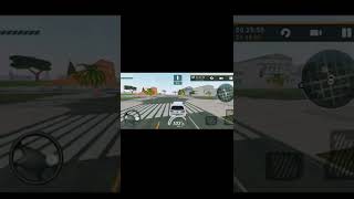 How To Download Drive For Speed Car Games।। #car#racing#games #simulator screenshot 2