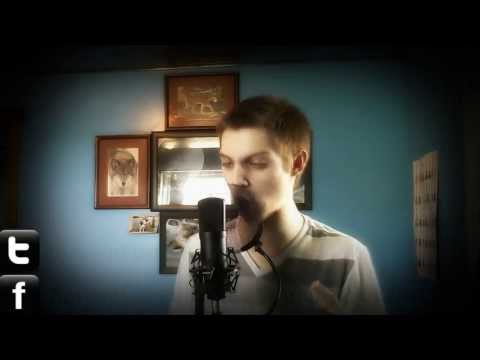 fit-for-a-king-|-identity-|-vocal-cover-|-hd