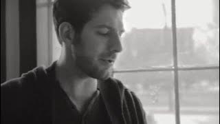 John Splithoff - Dreams (Fleetwood Mac Cover)