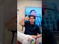 Beham Tushar Payla Gyanender Sardhana Trending Shorts Tusharpayla Beham Ytshorts Fyp Beham Tushar Payla Gyanender Sardhana Trending Shorts Tusharpayla Beham Ytshorts Fyp
