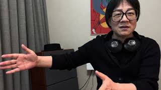 包子冒死去雄安真实目的曝光大师给习主席提了一个很好的建议据说已经采纳