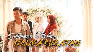 NRIMA SURATAN ~ DRAMA TARLING ~ FILM INDRAMAYU ~ CIREBON