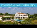    villa bianca  croatia villas  hauser kroatien   porec  kroatien immobilien 