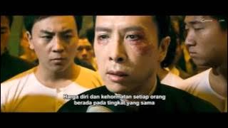 Download lagu Pesan Dari Guru. (IP Man)